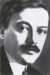 Алданов Марк Александрович (Ландау). фото фотография фотка