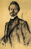 Бальмонт Константин Дмитриевич. фото фотография фотка