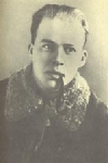 Гайдар Аркадий Петрович (Голиков). фото фотография фотка