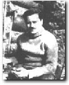 Клычков Сергей Антонович (Лешенков). фото фотография фотка
