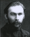 Клюев Николай Алексеевич. фото фотография фотка