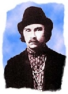 Клюев Николай Алексеевич. фото фотография фотка