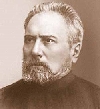 Лесков Николай Семенович. фото фотография фотка
