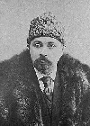 Мамин Дмитрий Наркисович (Мамин-Сибиряк). фото фотография фотка