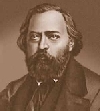 Огарев Николай Платонович. фото фотография фотка