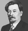 Шишков Вячеслав Яковлевич. фото фотография фотка
