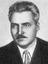 Симонов Константин Михайлович (Кирилл). фото фотография фотка