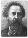 Толстой Алексей Константинович. фото фотография фотка