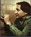 Владимов Георгий Николаевич (Волосевич). фото фотография фотка