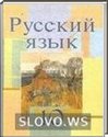 Русский язык, 10 класс (Л.А. Мурина, Ф.М. Литвинко, В.А. Саникович и др.) 2009