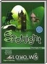 Spotlight 6, 6 класс [Teacher's Book, книга для учителя] (Ваулина Ю.Е. и др.) 2009
