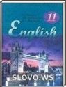 Английский язык, 11 класс (10 класс) (И.И. Панова, А.С. Сушкевич, Л.B. Богданова) 2008