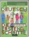Немецкий язык, 3 класс [2 части] (И.Л. Бим, Л.И. Рыжова) 2012